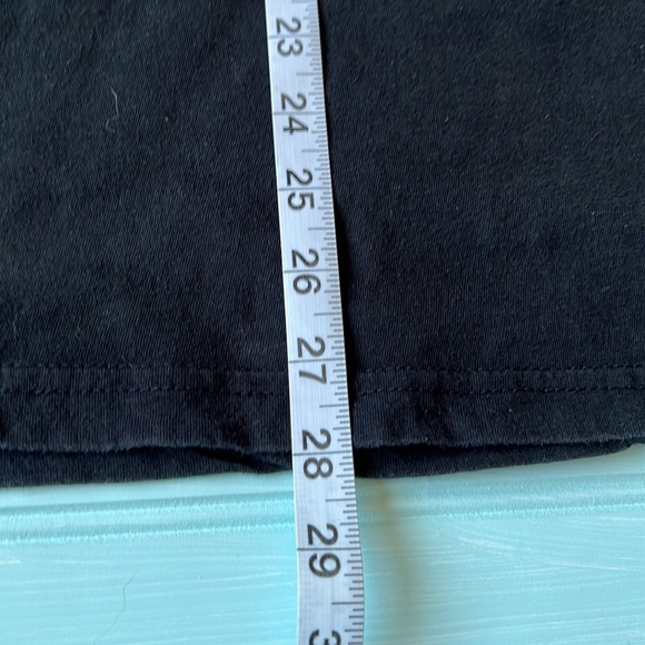 Pink Floyd T-shirt - Picture 7 of 7